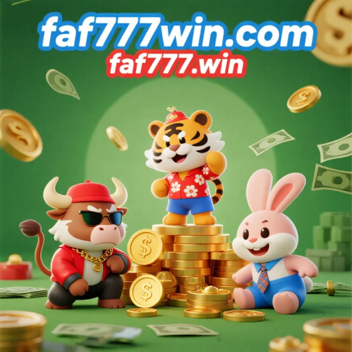 faf777.win